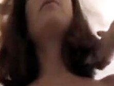 A Superb Fuck For Annabelle Flowers