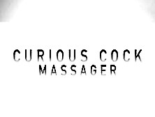 Curious Cock Massager Sex Sex Tape With Keiran Lee,  Ayumu Kase - Brazzers Official