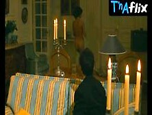 Marie Trintignant Breasts,  Butt Scene In Betty