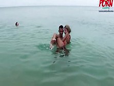 Porntraveling Thailand Porn Adventures Day 4 Part 1