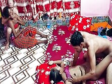 Uttaran20- 2 18 Year Old Couples Screwed On A Road Trip Beauty Beauty Bikini Village Girls Xxx Porn Foursome Sex