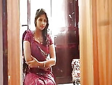 Sexy Bengali Budi Sex Short Film