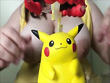Ouverture Bonus Coffret Célébration Pikachu Pokémon #2 (Code En Ligne)