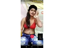Bengali Phone Sex Movie Leaked Online