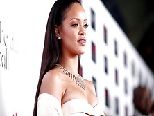 Rihanna Fap (100% Impossible)