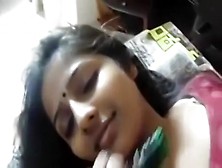 My Sweet And Beautiful Ex-Girlfriend Nisha Indian Porn Videos