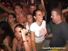 Comely Young Tart In Group Sex Porn Video
