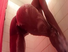 Zara Mareli - Clean Me Up Just To Get Dirty All Over Again