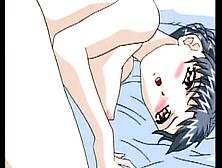 Action Japanese Hentai With Rough Teen Sex And Big Breasts