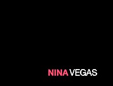 Nina Vegas