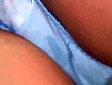 Real Amateur Couple Fuck In Homemade Reality Sex Video