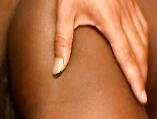 Interracial,  Huge Penis,  Masturbation,  1 On 1,  Bald Vagina,  Bj,  Ebony On African