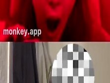 (Monkey App) Flash Compilation 37