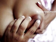 Big Tits Exclusive Stepmom Creampie Sucks Dick