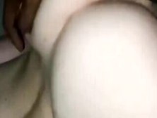 Gigantic Tit Natural Teens Falling Into Love With Bbc