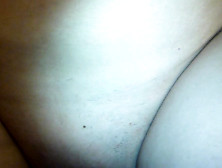 Small Titted Amateur Pussy And Ass Fuck Pov