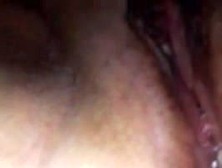 Verry Wet And Juicy Pussy Homemade Homevideo
