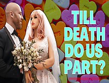 Watch Hubby Marries Sex Doll-Robot With Tight Thai Butt-Hole Free Porn Video On Fuxxx. Co