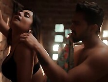 Indian Porn Videos 4K Credit - Original Video Owner Porn Video, Porn, Indian Girls On Porn, Porn Laws In India, Shorts Video, Indian
