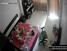 360 Hotel Secretly Watching Webcam,  Spy Web Camera,  Asian Ip Cam Sex 16