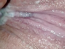 Amateur Blowjob And Anal Toy Play
