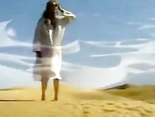 . Sahara.  Is One Hot Italian Porn Film