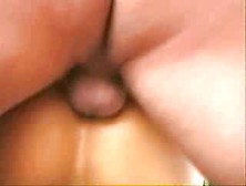 Home Made Nasty Mature Blowing And Fucking
