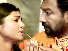 Thoda Pol Mohre Hol (2024) Hottynotty Hindi Hot Short Film - Big Ass