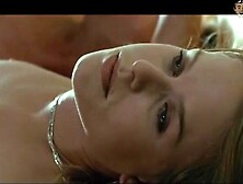 That Time Helen Mirren Went Frontal In A Movie With Real Sex!