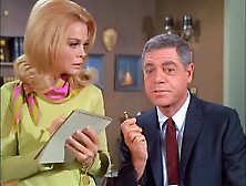 Get Smart - Greer Window. Mp4