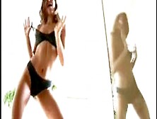 Dance Sexy Hot Teen Dances In Ways You Never Imagined