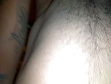 Pov Bdsm Throat Fuck