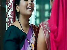 Woh Din(Desi Kisse) Episode 2 Ullu Originals 2023 New Hindi Web Series