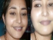 Indian Xxx Video Of Lalita Bhabhi, Best Sex Position Try With Boyfriend,  Indian Hot Girl Lalita Bhabhi