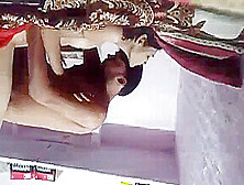 Hindi Lovers Sex Video Mms Scandal