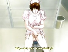 Hentai-Krankenschwestern Gehen Ab