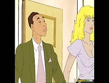 Anime – Hot Xxx French Cartoon For Adults | Full Hd Movie Uncensore…