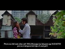 Ascharya Fk It (2018),  Unrated Hindi Full Bollywood Movie