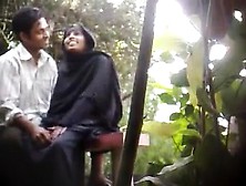 Indian Desi Couple Amateur Sex Video