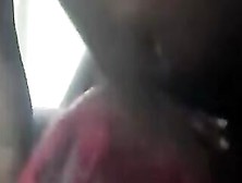 Brownie2Njoy Eats Daddy’S Penis And Getting A Cummed