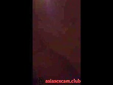 Beautiful Girl Riding You - Asiasexcam. Club