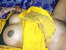 Apne Pyri Bhabhe Ki Chudai India Bhabhi Sex Video