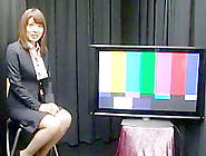 Horny Japanese Girl Aya Sakurai In Incredible Blowjob,  Dildos/toys Jav Movie