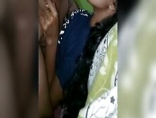 Kerala Boy Jovel And Pampady Girl Reshna Caneda Leek Sex Virel Kolkata