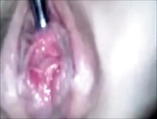 Anal Fuck With Vibe On Clit | Brutal-Clips. Com