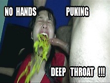 Deep Throat Fucking Puke 220125D Pucca Couch Dare Hd Mp4