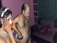 Watch Deshi Two Dudes Two Women Fucking Hard Foursome Sex Deshi At Home Free Porn Video On Fuxxx. Co