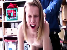 Petite Strapon And Germany Anal 18 Xxx Grand Theft - Lp