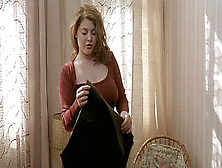 Sophie Guillemin Nue Dans L'ennui (1998)