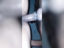 Goddess Thick Redbone Creams And Leaks Sweet Vagina Juice On Camera